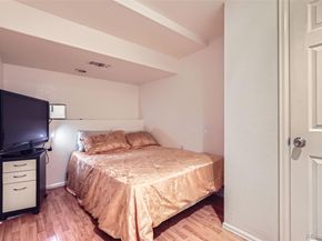 19939 Mitchell Circle, Denver CO 80249