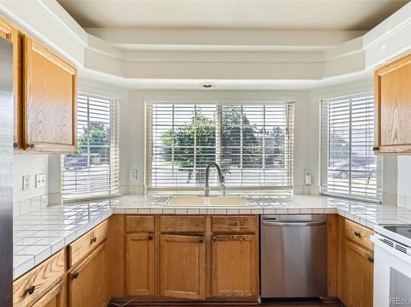 19939 Mitchell Circle, Denver CO 80249
