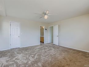 19939 Mitchell Circle, Denver CO 80249