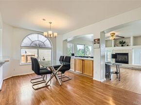 19939 Mitchell Circle, Denver CO 80249