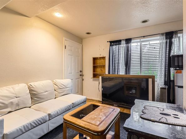 19939 Mitchell Circle, Denver CO 80249