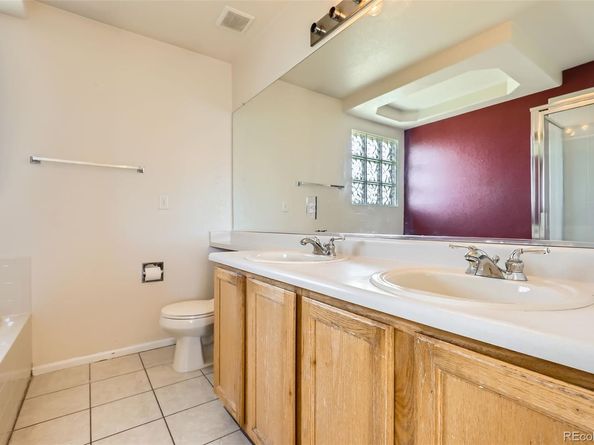 19939 Mitchell Circle, Denver CO 80249