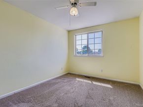 19939 Mitchell Circle, Denver CO 80249
