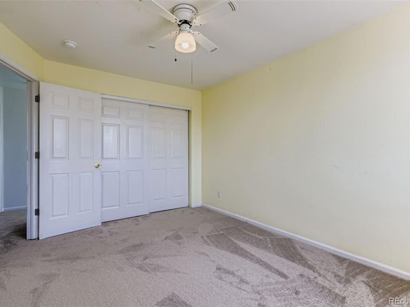 19939 Mitchell Circle, Denver CO 80249