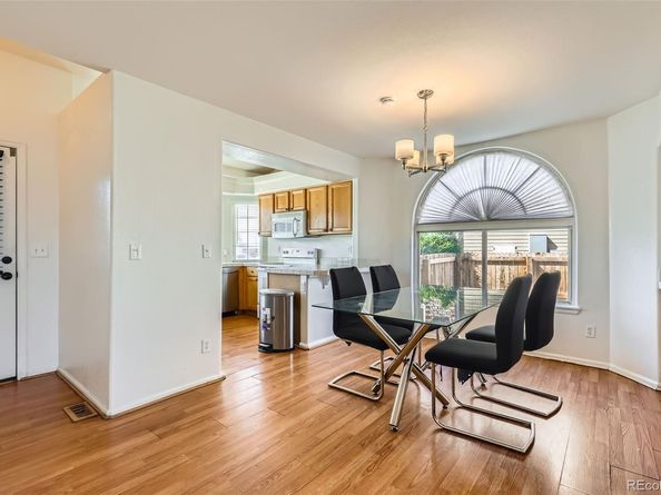 19939 Mitchell Circle, Denver CO 80249