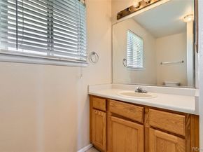19939 Mitchell Circle, Denver CO 80249