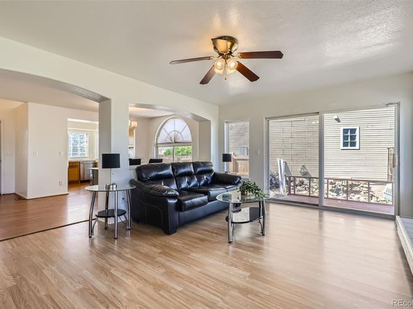19939 Mitchell Circle, Denver CO 80249