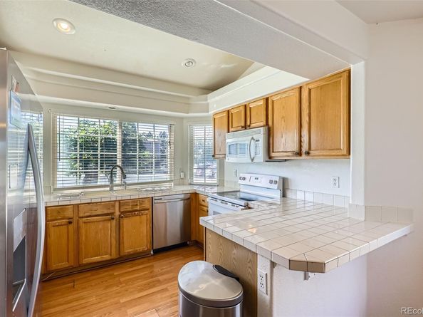 19939 Mitchell Circle, Denver CO 80249