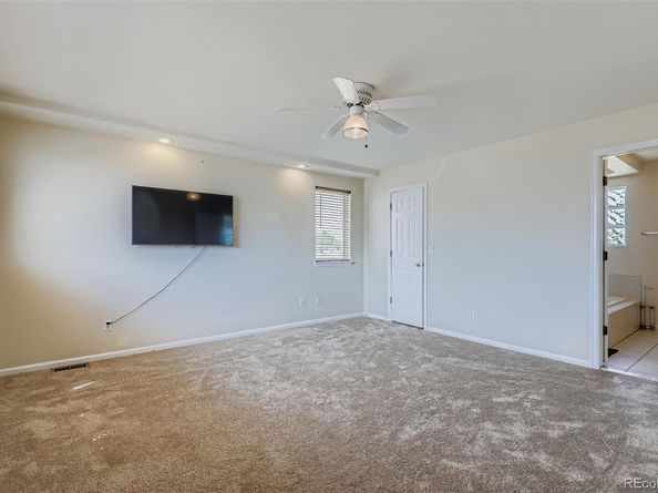 19939 Mitchell Circle, Denver CO 80249