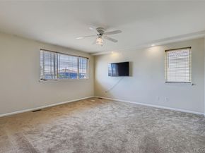 19939 Mitchell Circle, Denver CO 80249