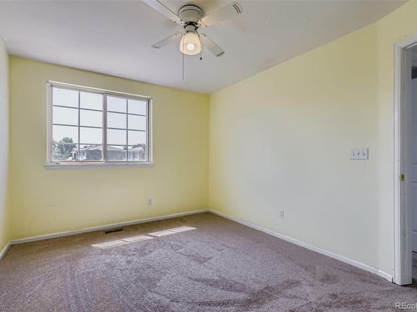 19939 Mitchell Circle, Denver CO 80249