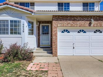 19939 Mitchell Circle