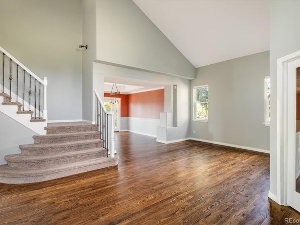 2437 Waneka Lake Trail, Lafayette CO 80026