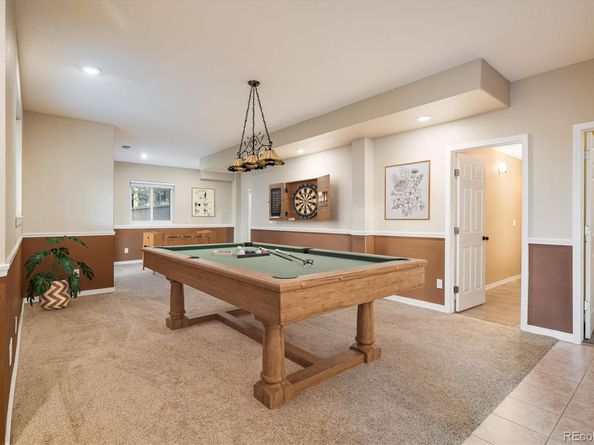 2437 Waneka Lake Trail, Lafayette CO 80026