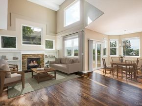 2437 Waneka Lake Trail, Lafayette CO 80026