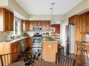 2437 Waneka Lake Trail, Lafayette CO 80026