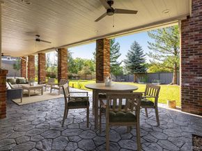 2437 Waneka Lake Trail, Lafayette CO 80026