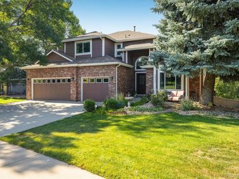 2437 Waneka Lake Trail