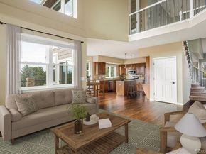 2437 Waneka Lake Trail, Lafayette CO 80026