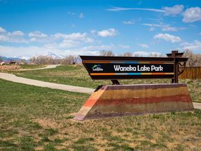 2437 Waneka Lake Trail, Lafayette CO 80026