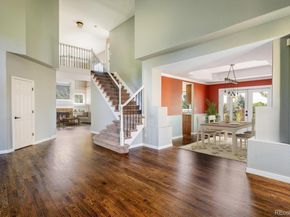 2437 Waneka Lake Trail, Lafayette CO 80026