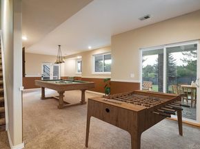 2437 Waneka Lake Trail, Lafayette CO 80026