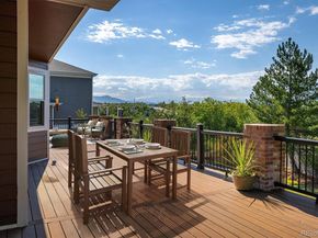 2437 Waneka Lake Trail, Lafayette CO 80026