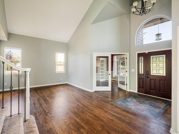 2437 Waneka Lake Trail, Lafayette CO 80026