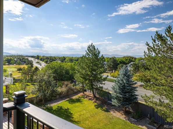 2437 Waneka Lake Trail, Lafayette CO 80026