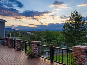 2437 Waneka Lake Trail, Lafayette CO 80026