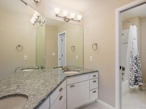 2437 Waneka Lake Trail, Lafayette CO 80026