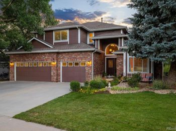 2437 Waneka Lake Trail