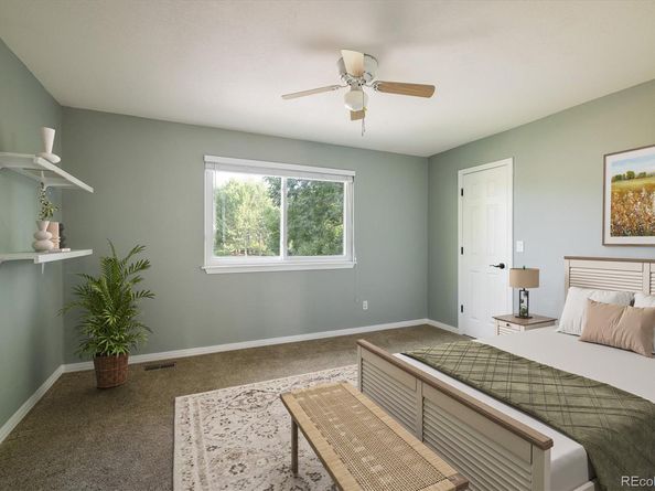 2437 Waneka Lake Trail, Lafayette CO 80026