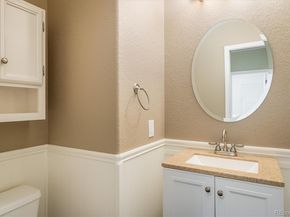 2437 Waneka Lake Trail, Lafayette CO 80026