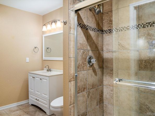 2437 Waneka Lake Trail, Lafayette CO 80026