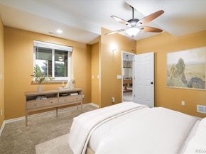 2437 Waneka Lake Trail, Lafayette CO 80026
