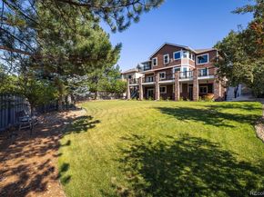 2437 Waneka Lake Trail, Lafayette CO 80026