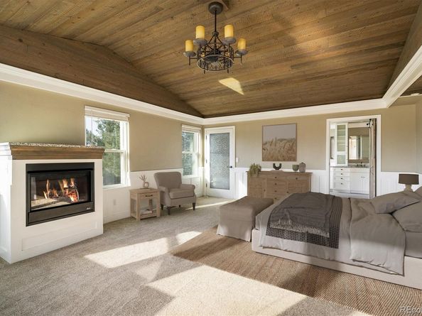 2437 Waneka Lake Trail, Lafayette CO 80026