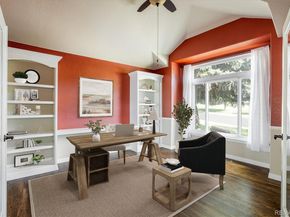 2437 Waneka Lake Trail, Lafayette CO 80026