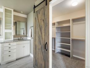 2437 Waneka Lake Trail, Lafayette CO 80026