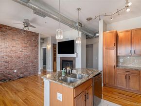 10111 Inverness Main Street 414, Englewood CO 80112