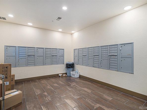 10111 Inverness Main Street 414, Englewood CO 80112