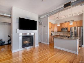 10111 Inverness Main Street 414, Englewood CO 80112