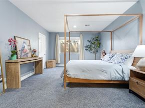 11372 E Ida Court, Englewood CO 80111