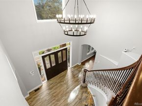 11372 E Ida Court, Englewood CO 80111