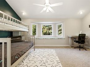 11372 E Ida Court, Englewood CO 80111