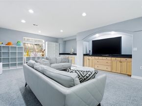 11372 E Ida Court, Englewood CO 80111