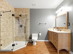 11372 E Ida Court, Englewood CO 80111