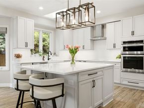 11372 E Ida Court, Englewood CO 80111