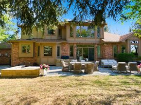 11372 E Ida Court, Englewood CO 80111